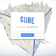 Illustration for article titled You Can Finally Play Google Map's Labyrinth Game